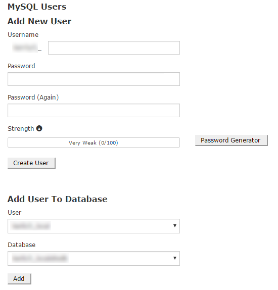 create-mysql-database-user-for-copying-a-wordpress-site-to-a-live-server