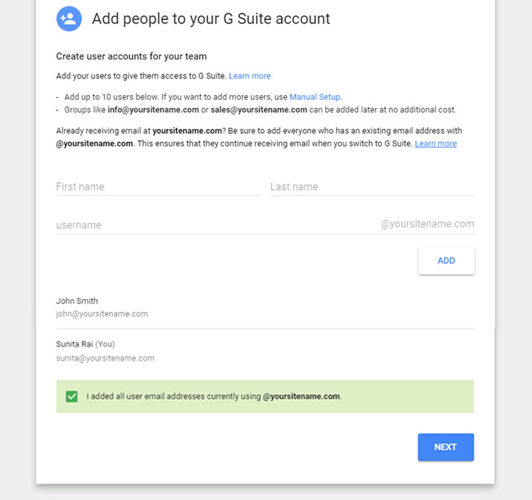 create-user-accounts-for-your-team