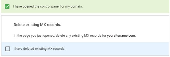 delete-existing-mx-records