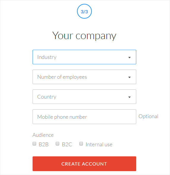 enter-company-info-livechat-coupon