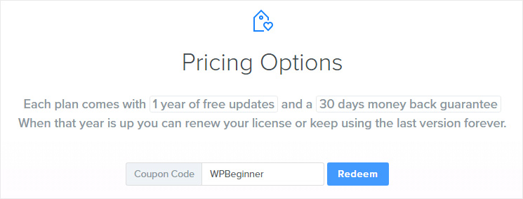 enter-coupon-code-css-hero