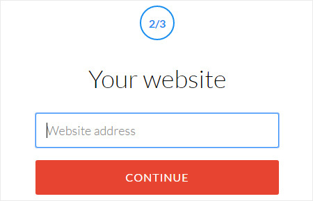 enter-website-livechat-sign-up