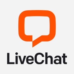Chat free code live 12 Best