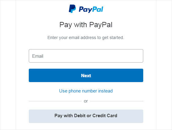 payment-options-css-hero