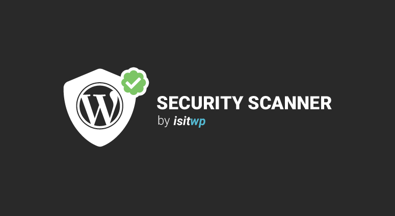 Security scanner. Security Scanner игрушка.