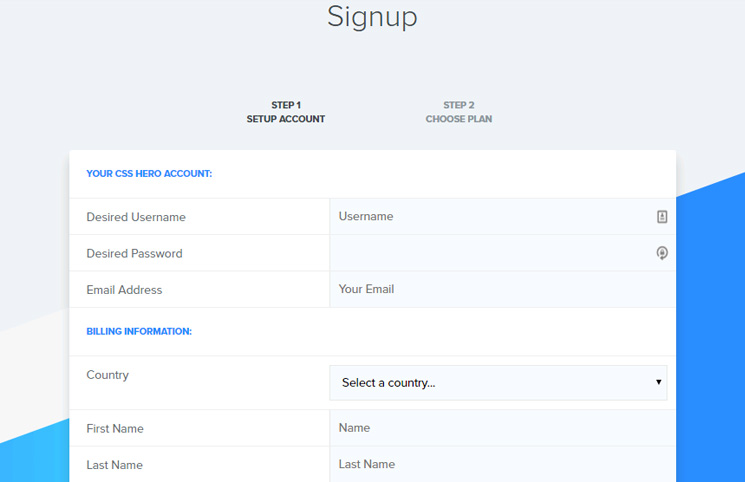 sign-up-form-css-hero-coupon
