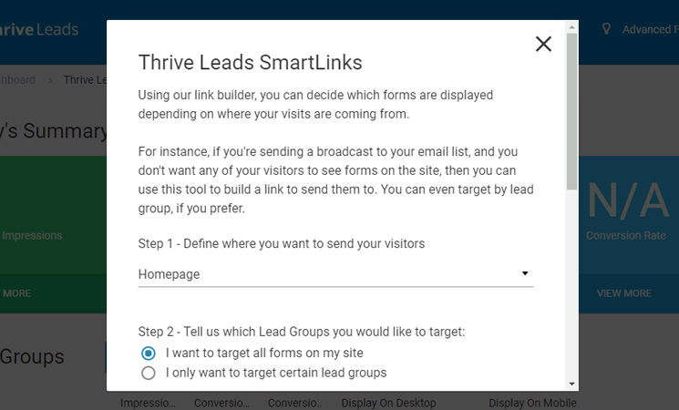 smart-links-thrive-leads
