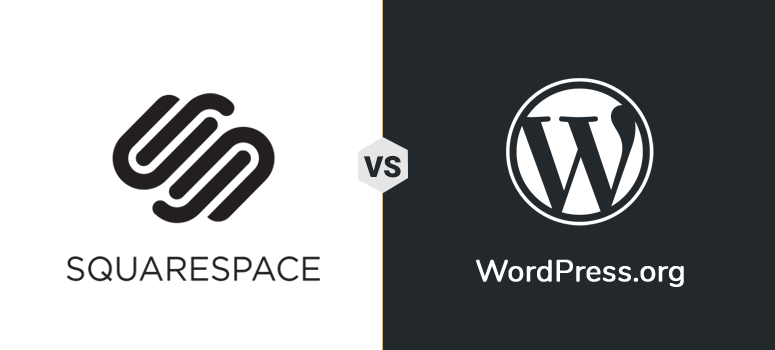 squarespace vs. wordpress