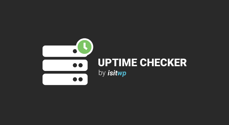 checksite uptime checksite uptime