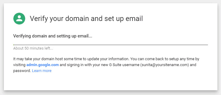 verifying-domainjpg