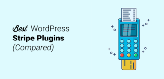 best wordpress stripe plugins compared