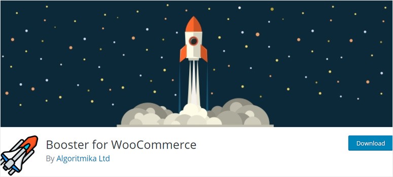 booster-for-woocommerce