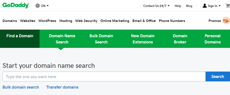 Godaddy domain. Where to register a domain.. Security name. Search domain hosts. Домен ro