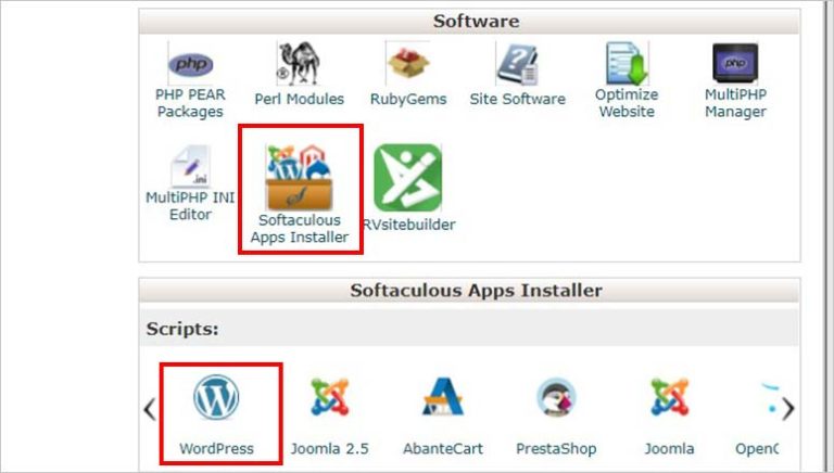 How to Install WordPress - Beginner's Guide (Step by Step)