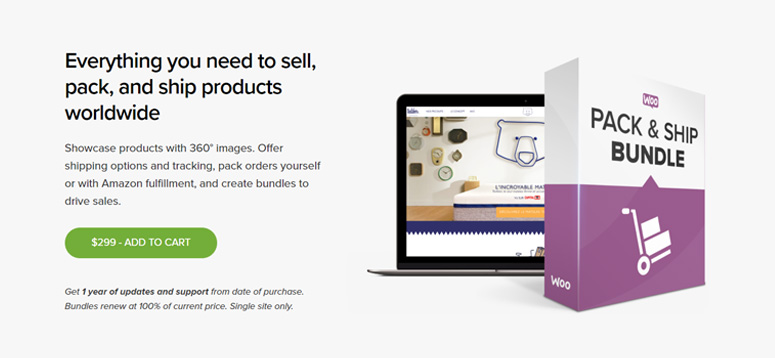 woo-pack-and-ship-bundle