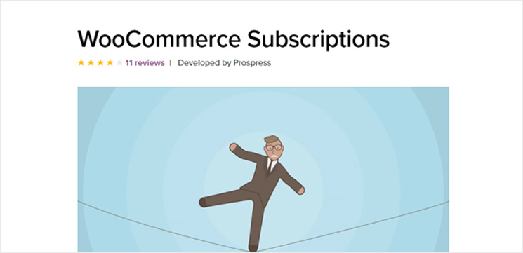 woocommerce-subscriptions