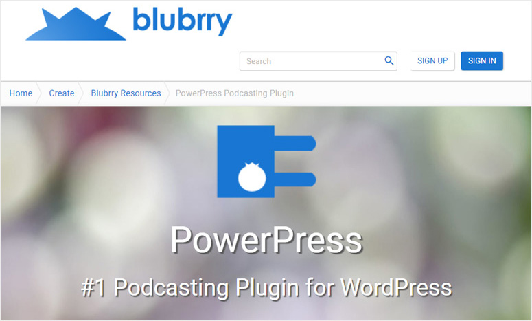 blubrry-powerpress-podcast-wordpress-plugin