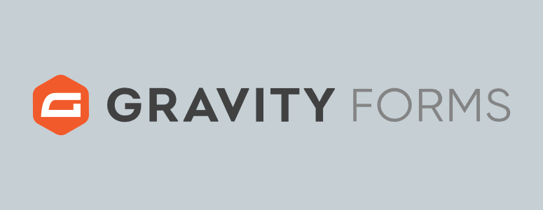 Gravity Forms Review 2024: Is It Worth Your Money?