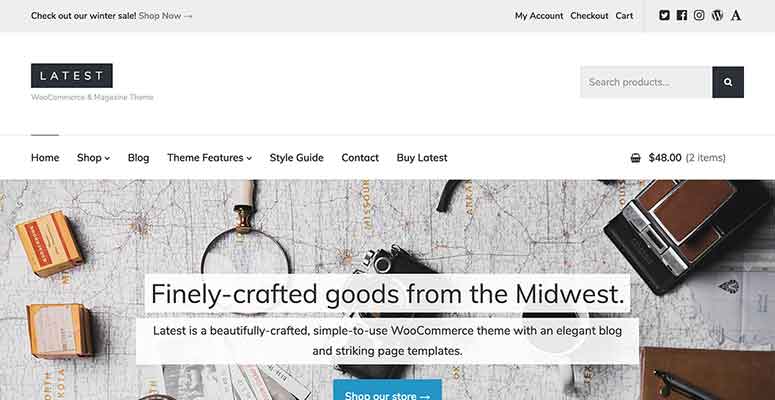 Problems and solutions worksheet. Me, buying the dip мем. I bought the latest. Crypto meme. I bought the latest.