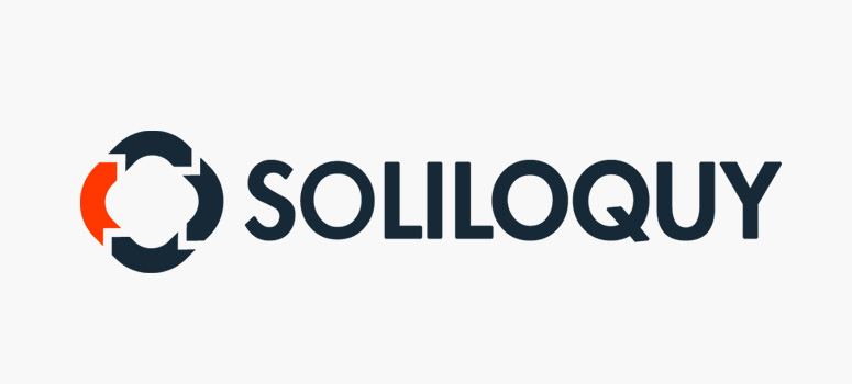 Soliloquy Image Slider Plugin