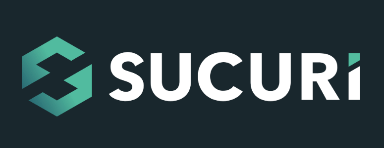 sucuri