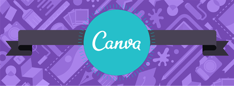 Canva