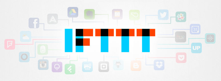 IFTTT
