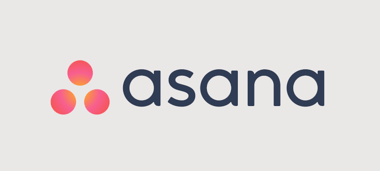 asana content marketing tools