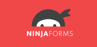 ninja forms wordpress plugin review