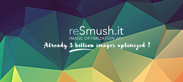 resumsh it-best content marketing tools