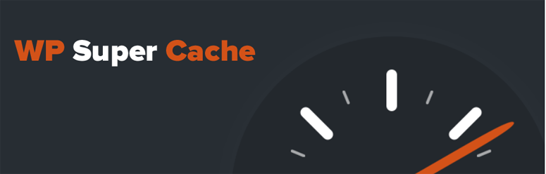 WP Super Cache