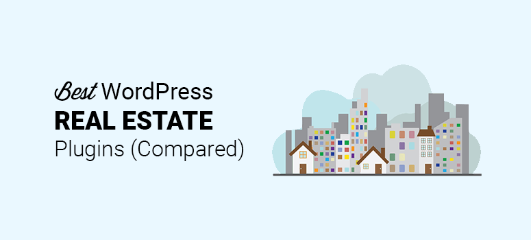 Real Estate WordPress Plugins - ATTOM