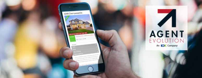 IMPress listings