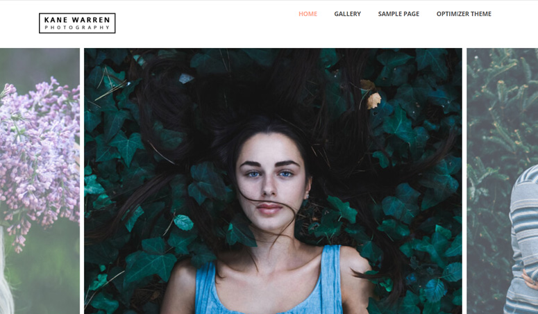 optimizer-theme-photography-site