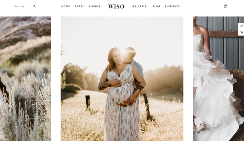 photography-wiso-theme