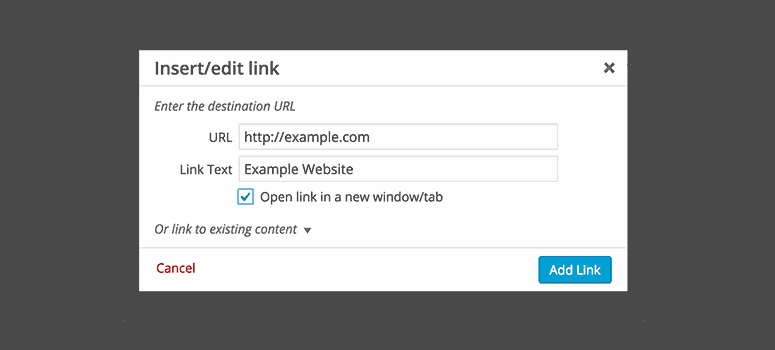 title-and-nofollow-for-links