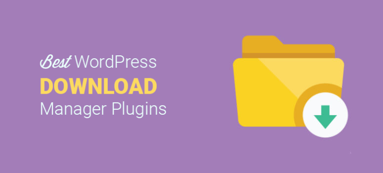 no plugins for photo transfer app no plugins for photo transfer app