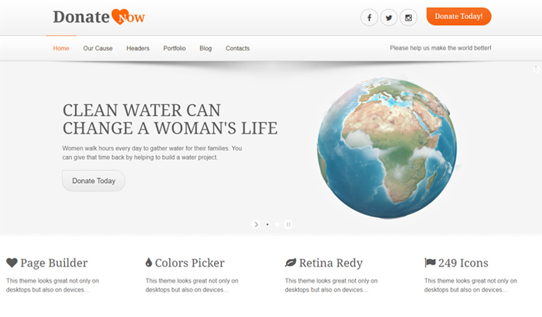 donatenow-wordpress-themes-for-non-profits