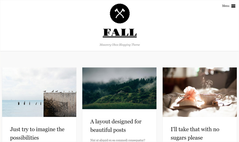 fall-wordpress-blog-theme