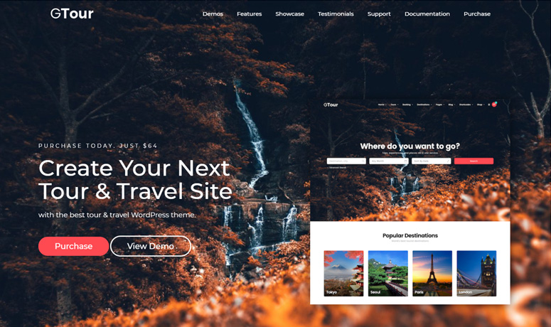 grand-tour-wordpress-theme