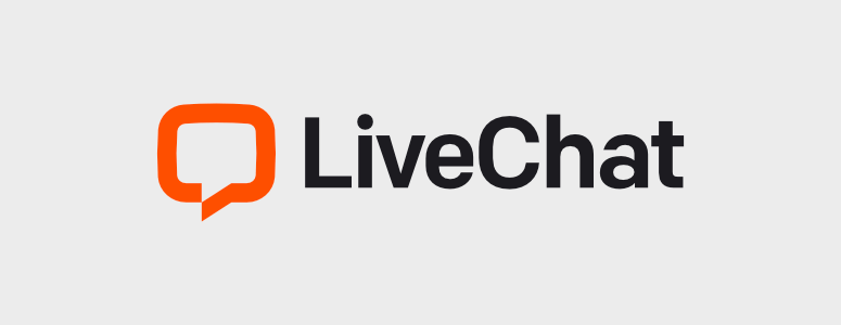 LiveChat