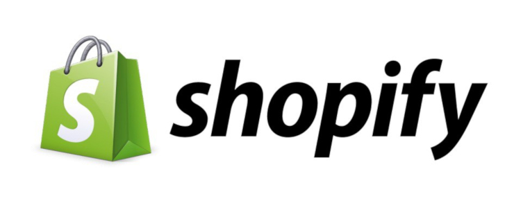 how to add shopify to wordpress