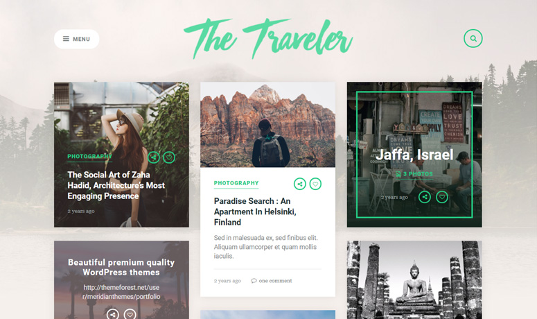 the-traveler-wp-theme