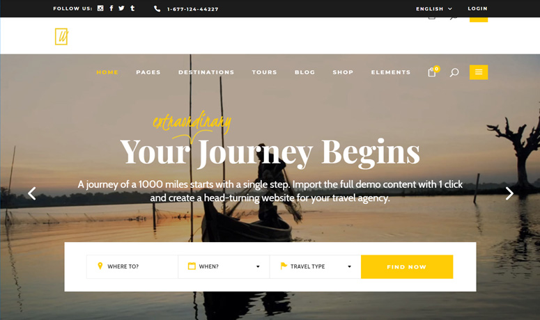 wanderers-wordpress-travel-theme