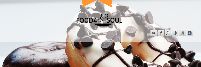 Food4Soul