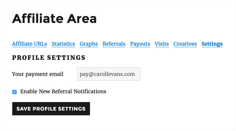 R e a перевод. R e a перевод. Area перевод. Obex анатомия латынь. R e a перевод.
