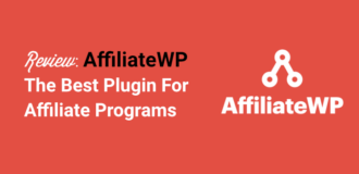 affiliatewp