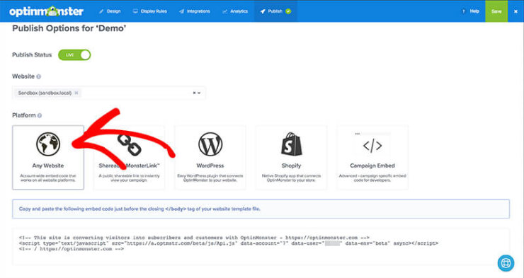 optinmonster-embed