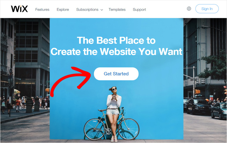 get-started-with-wix