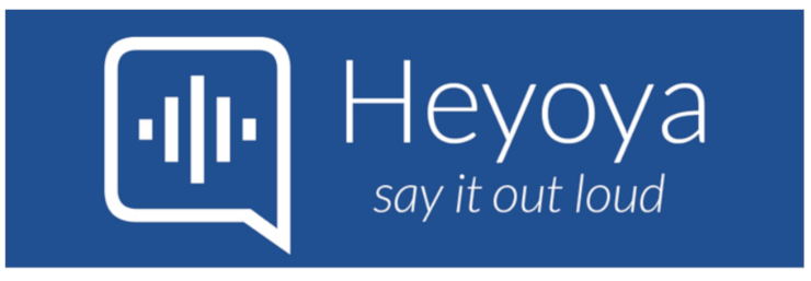 voice-comments-reviews-heyoya